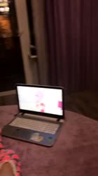 640x1136