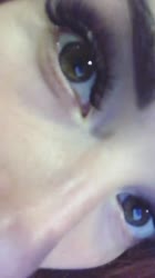 640x1136