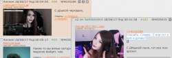 886x303