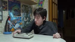 1280x720