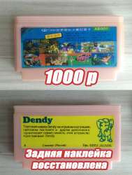 970x1280