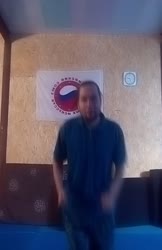 468x720