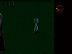 480x360