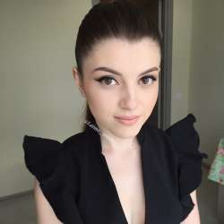1080x1080