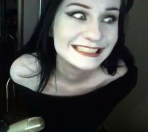 396x354