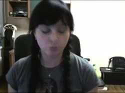 450x336