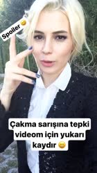 640x1136