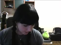 450x336