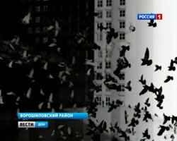 450x360