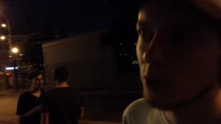 640x360