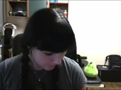 450x336