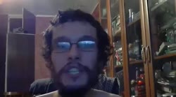 640x356