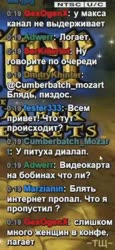 328x712