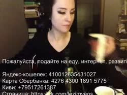576x432