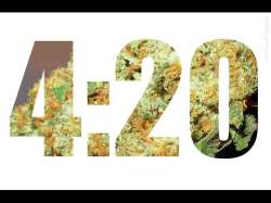 480x360