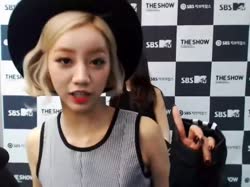 960x720