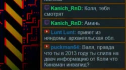 1280x720