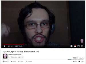 877x648