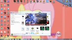 640x360