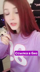 640x1136