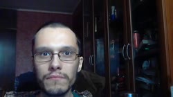 640x360