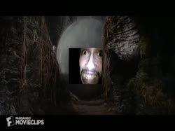 640x480