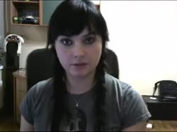 450x336