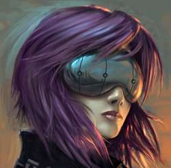 900x887