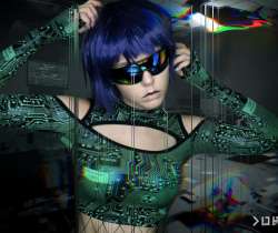 1080x908