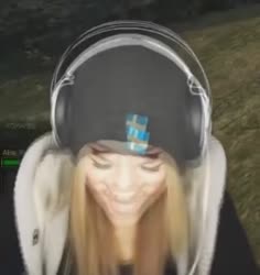 960x1015