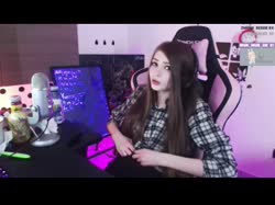 320x240