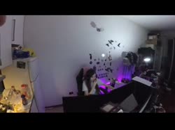 320x240