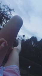 640x1136