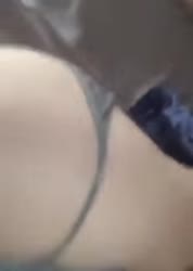 252x352
