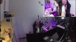 640x360
