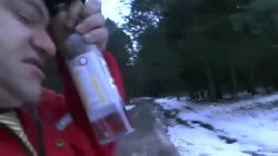 640x360
