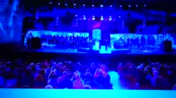 640x360
