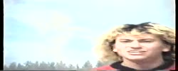 640x256