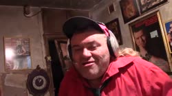 640x360