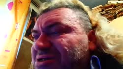 640x360