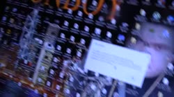 854x480