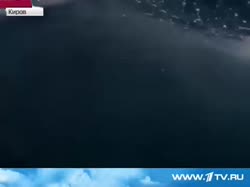 480x360