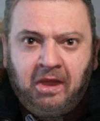 300x361