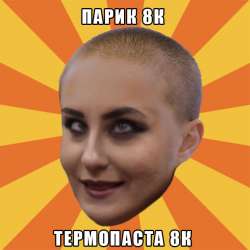 621x621