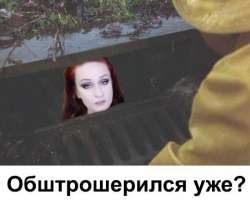 460x377