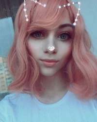 900x1125