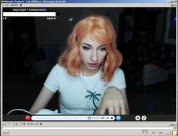 916x703