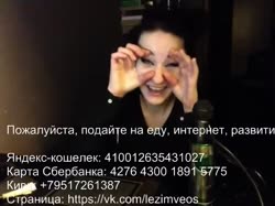 590x442