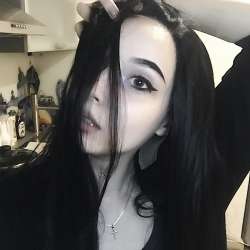 773x773