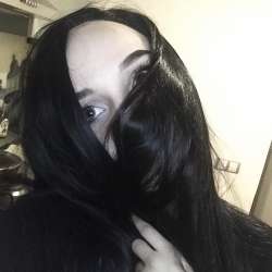 960x960